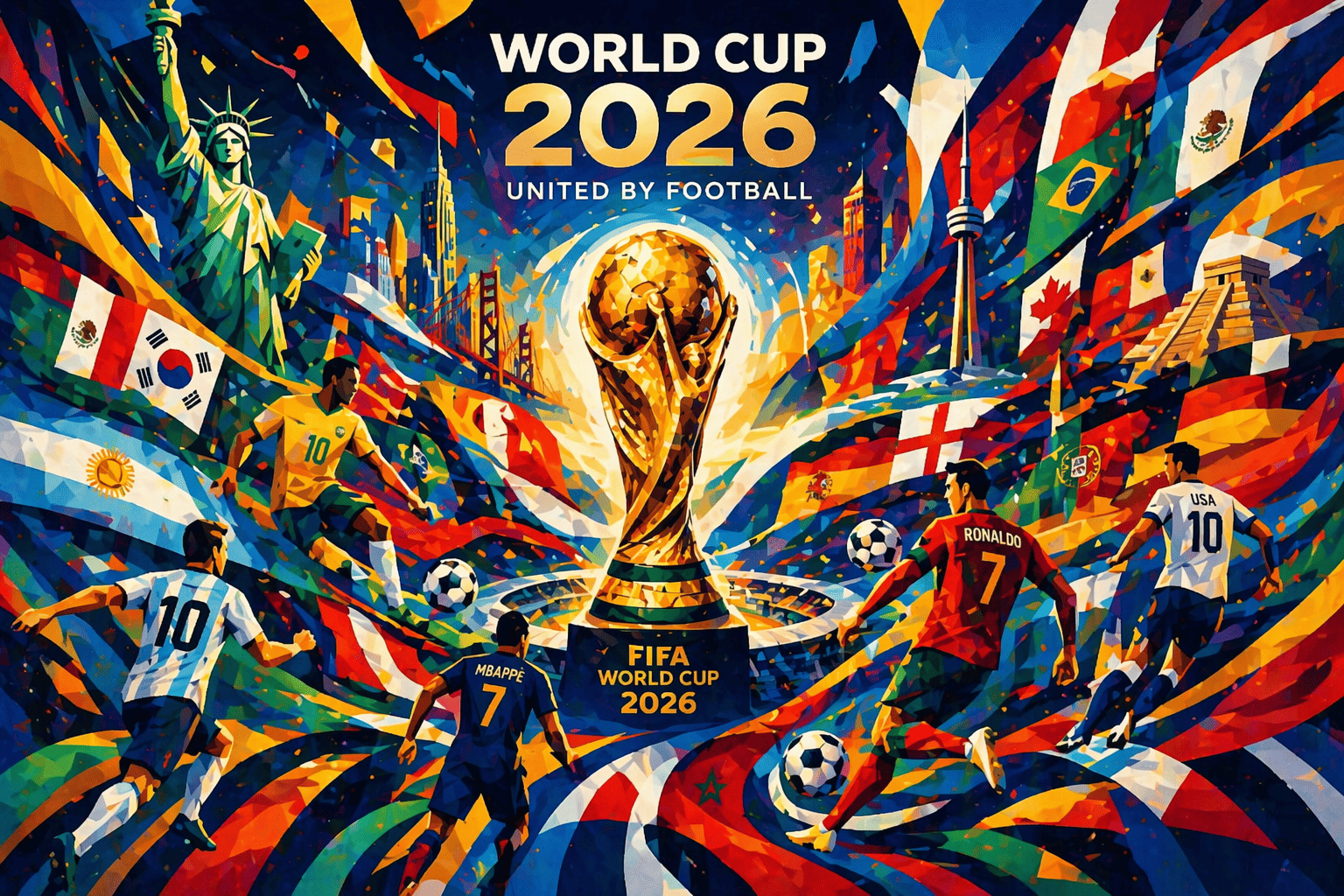 WorldCupBet featured banner